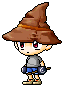 LordNearquad